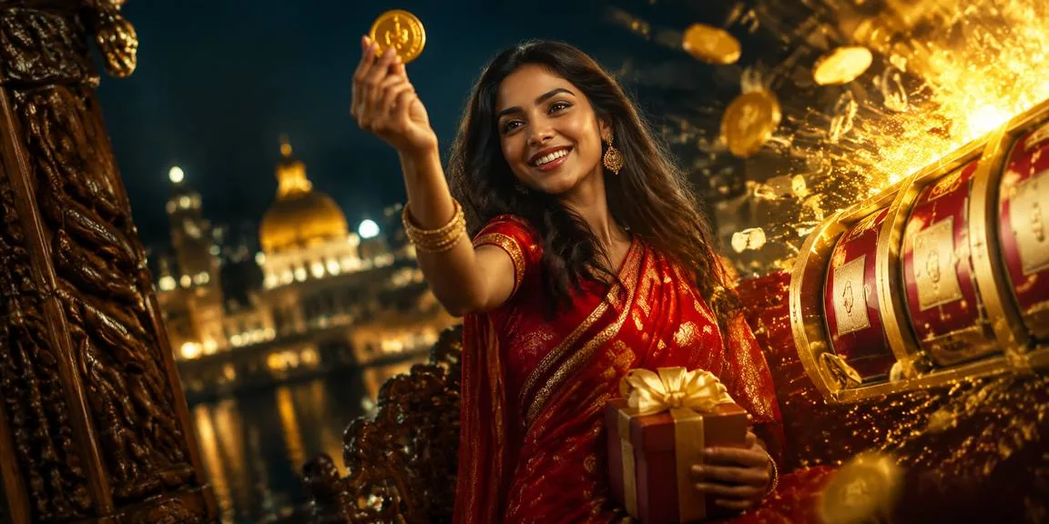 Golden Bat আপনার গোপনীয়তা আমাদের কাছে গুরুত্বপূর্ণ