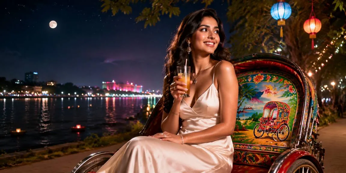 Golden Bat Golden Bat অ্যাকাউন্টে জমা করুন
