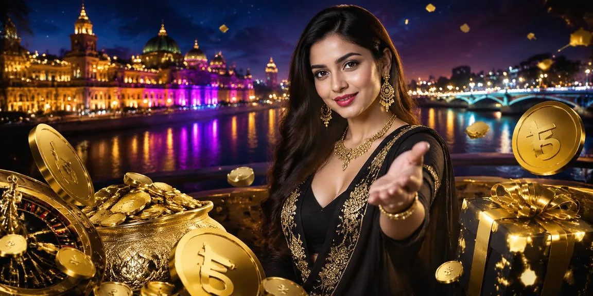 Golden Bat Golden Bat কে চালায় আর কেন আমরা এভাবে তৈরি করেছি